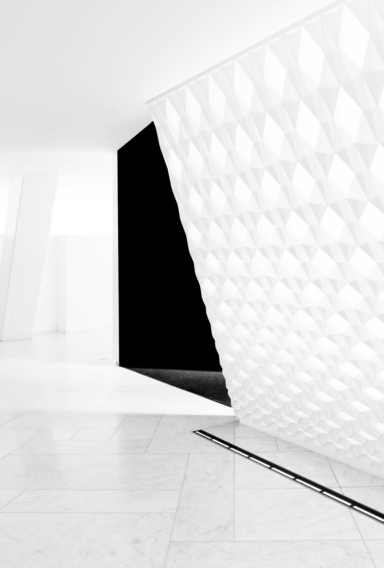 Archillect ID 98861