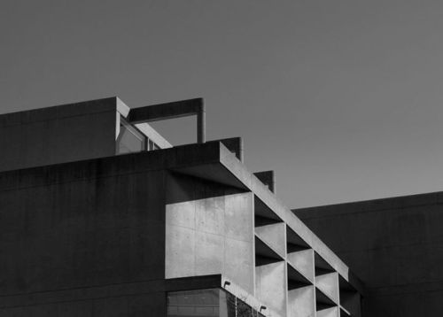 Archillect ID 98864