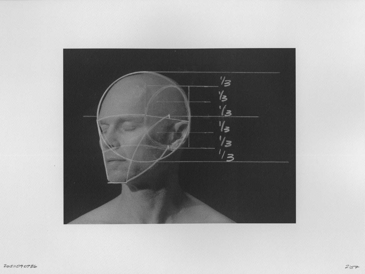Archillect ID 98871