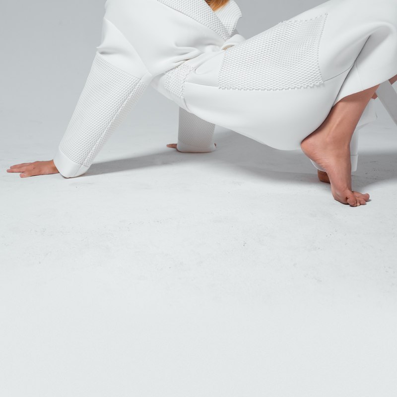 Archillect ID 98878