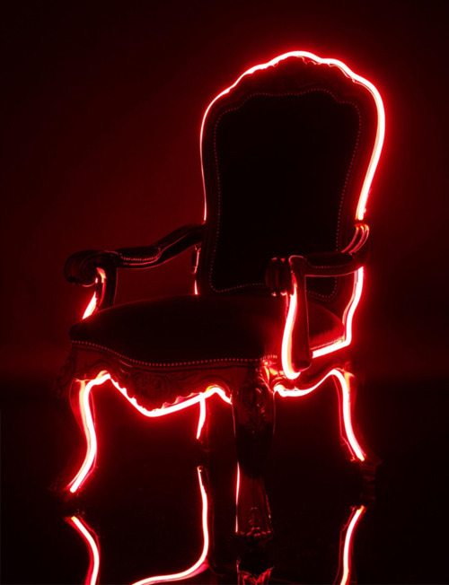 Archillect ID 98880