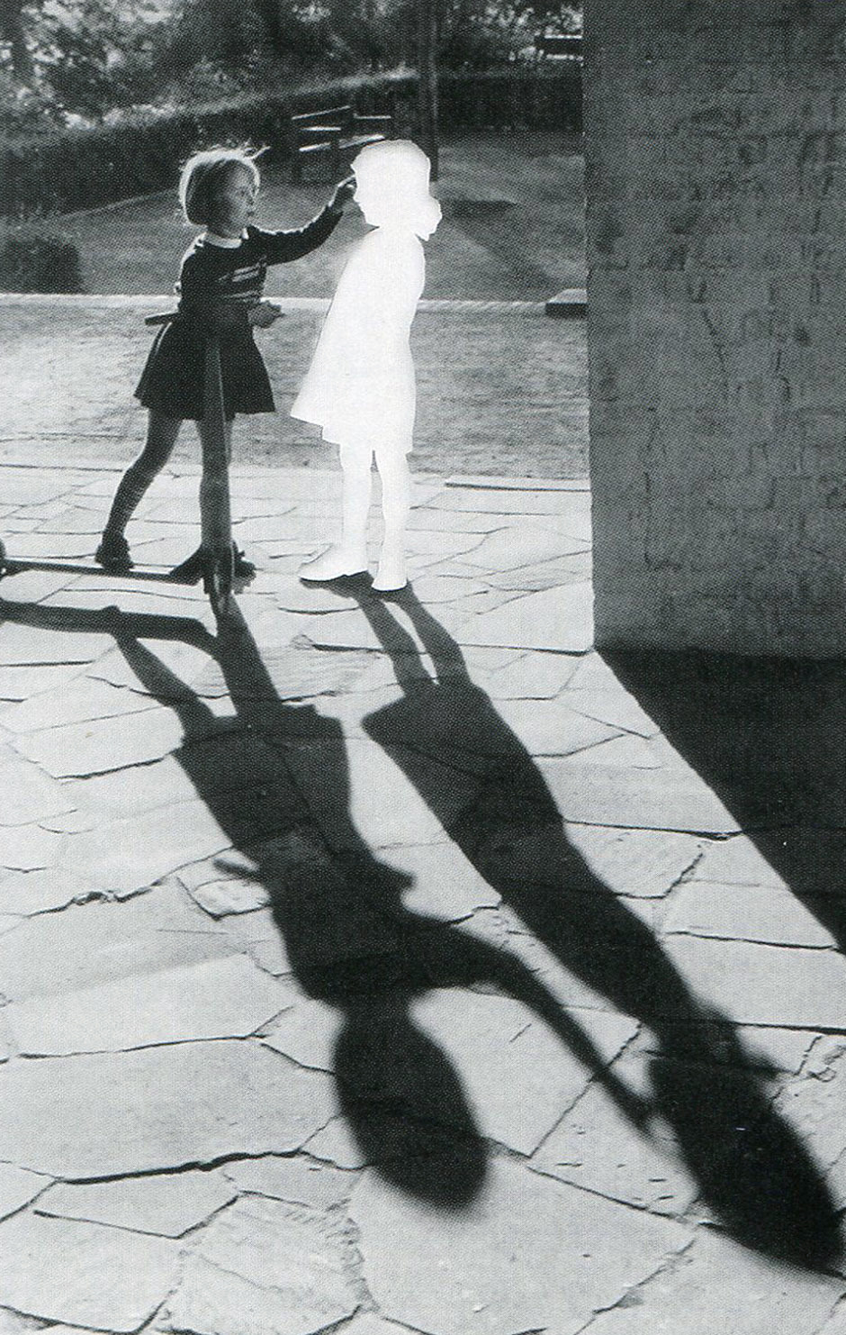Archillect ID 98891
