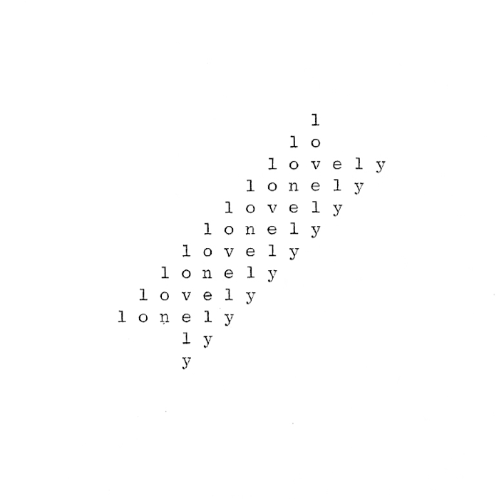 Archillect ID 98904
