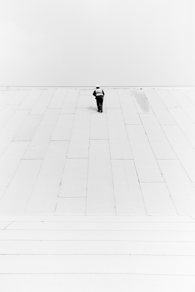 Archillect ID 98908