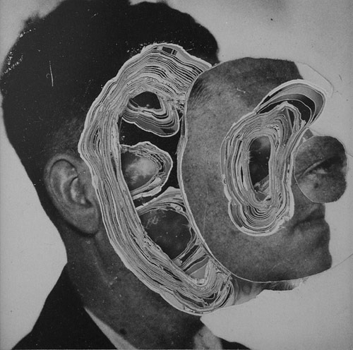 Archillect ID 98914