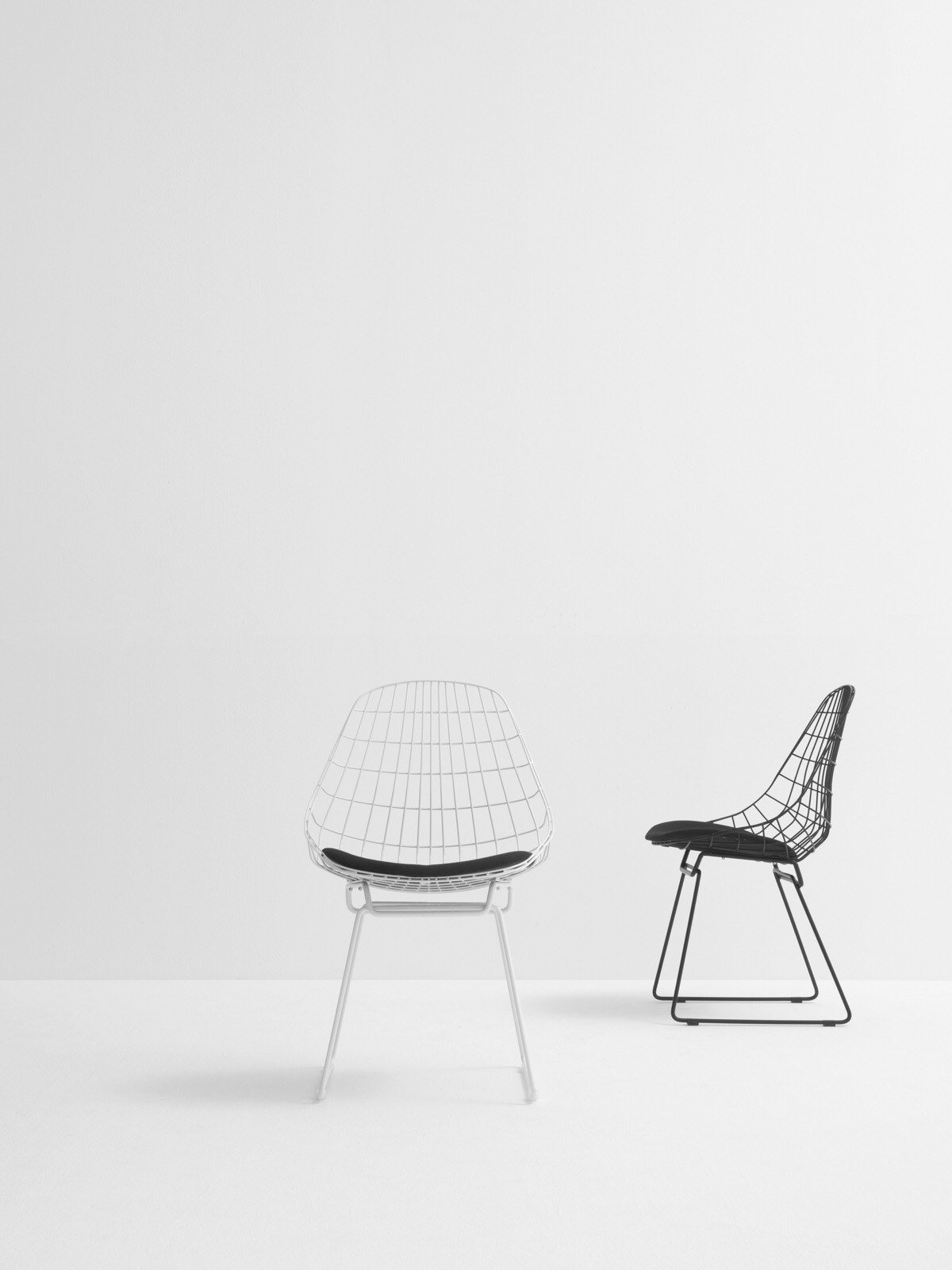 Archillect ID 98918