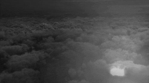 Archillect ID 98932