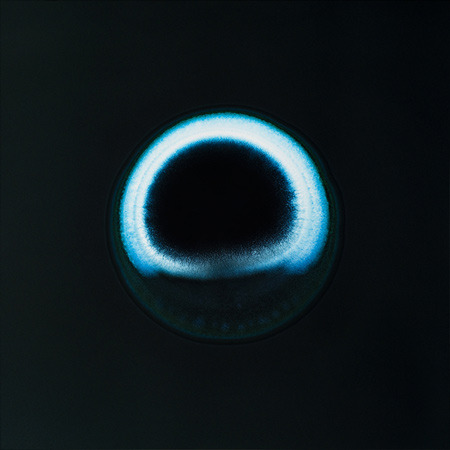 Archillect ID 98933