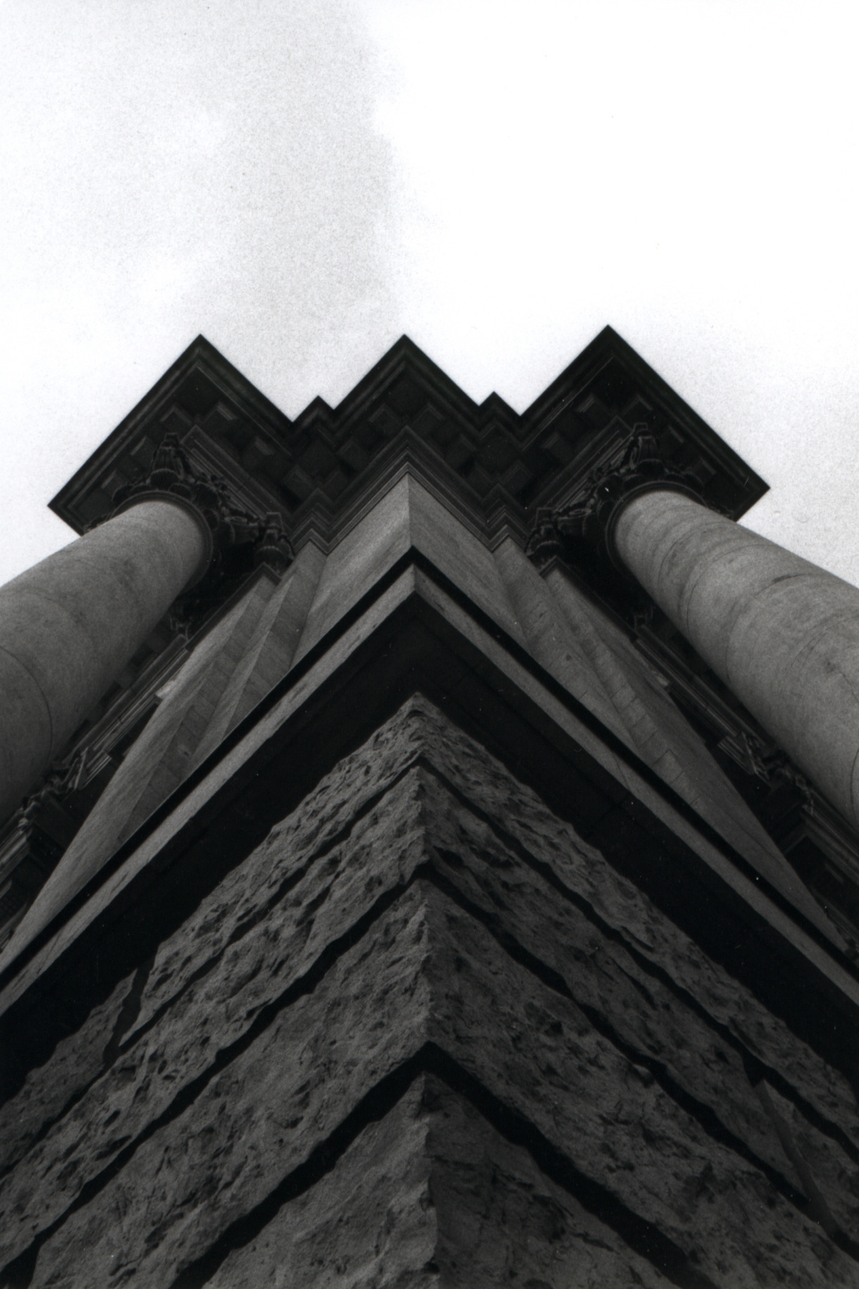 Archillect ID 98957