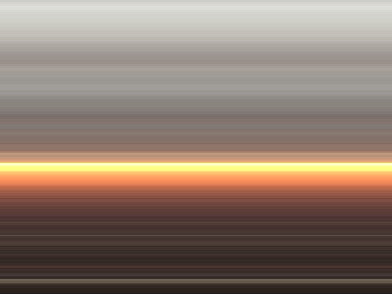 Archillect ID 98962