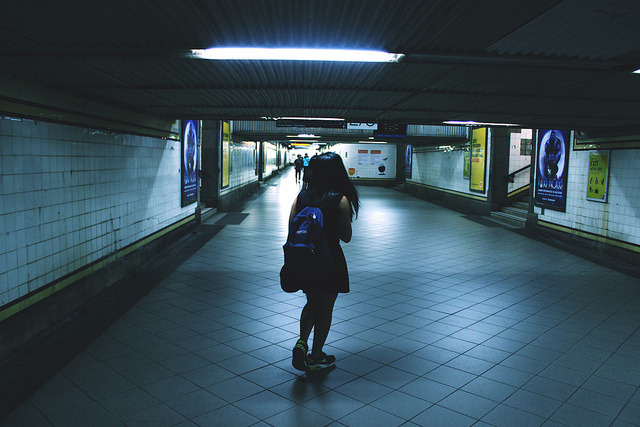 Archillect ID 98967