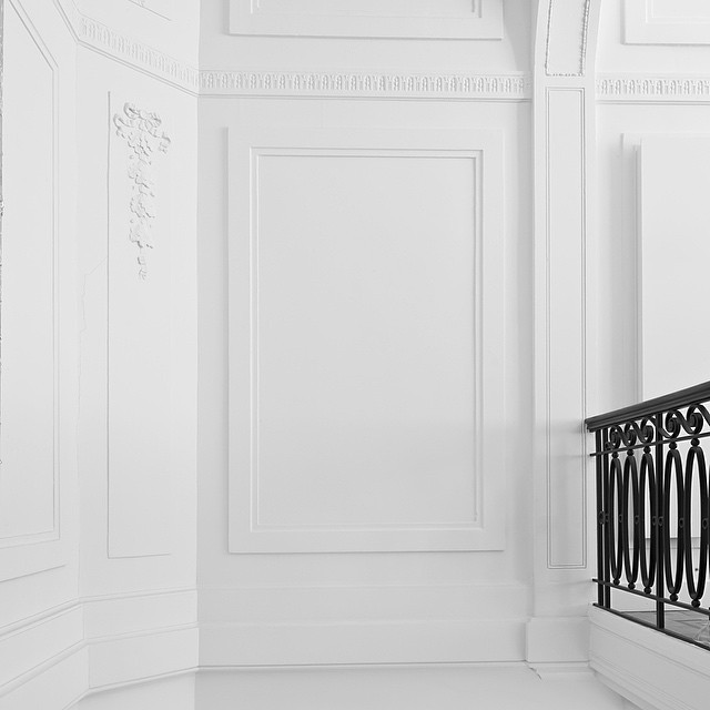 Archillect ID 98989