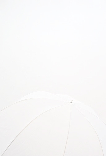 Archillect ID 98990