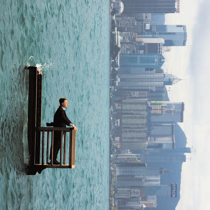 Archillect ID 98991
