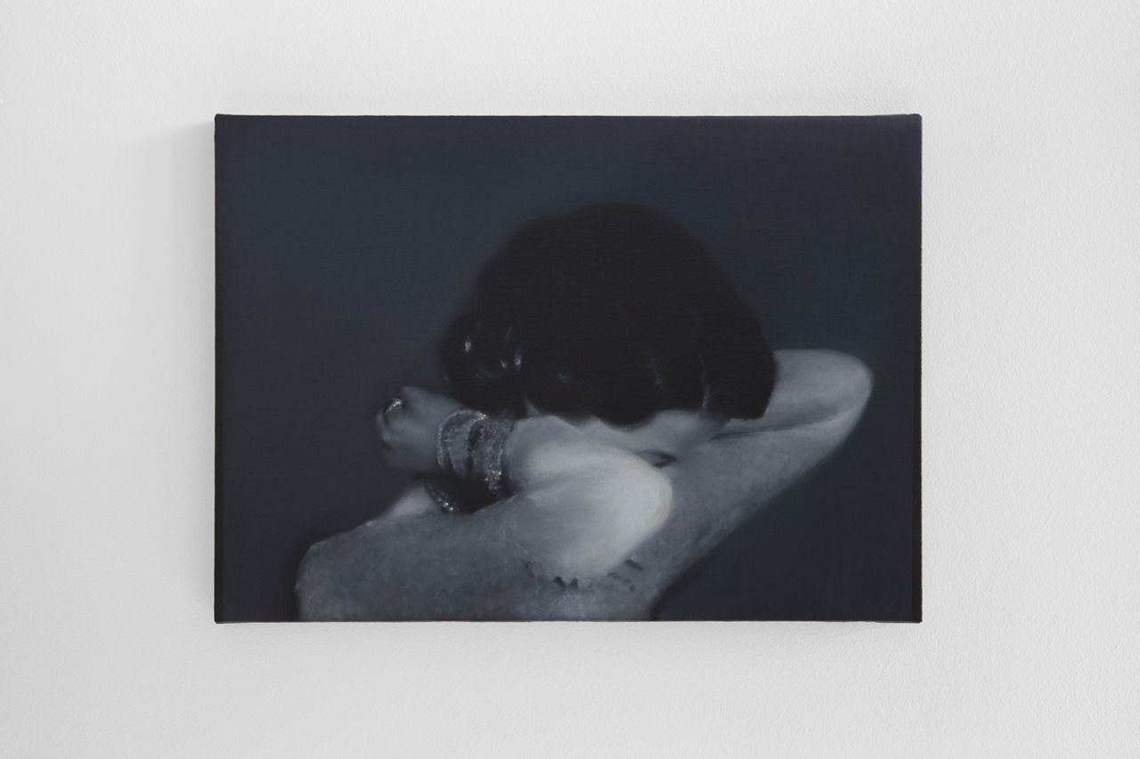 Archillect ID 98992