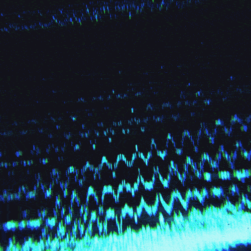 Archillect ID 98994