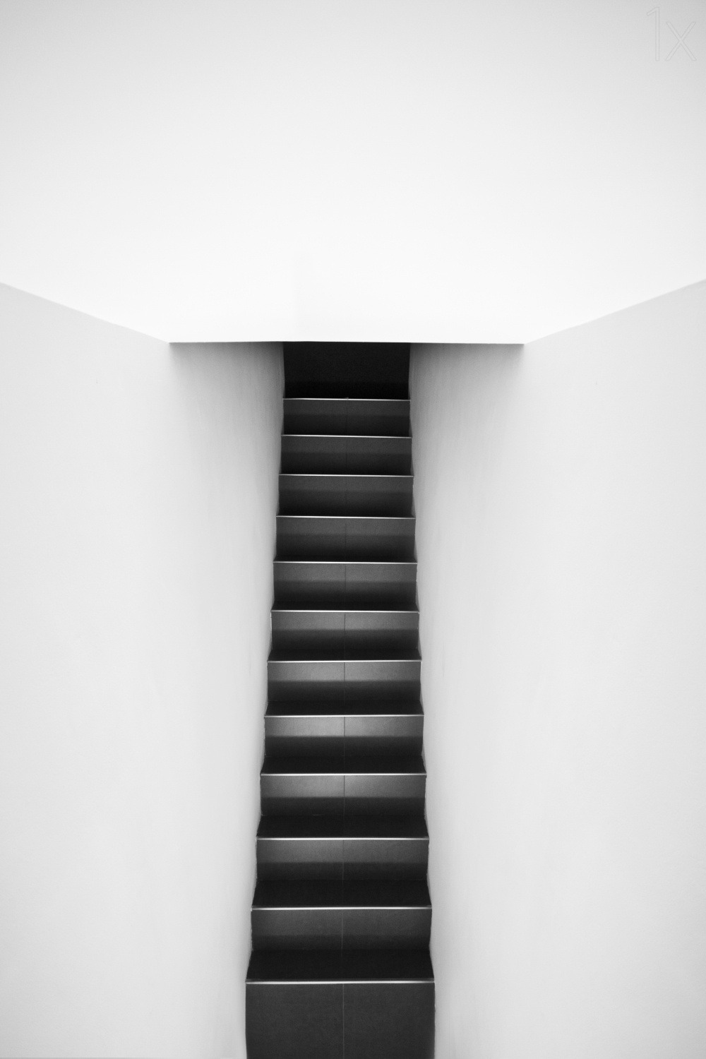 Archillect ID 98996