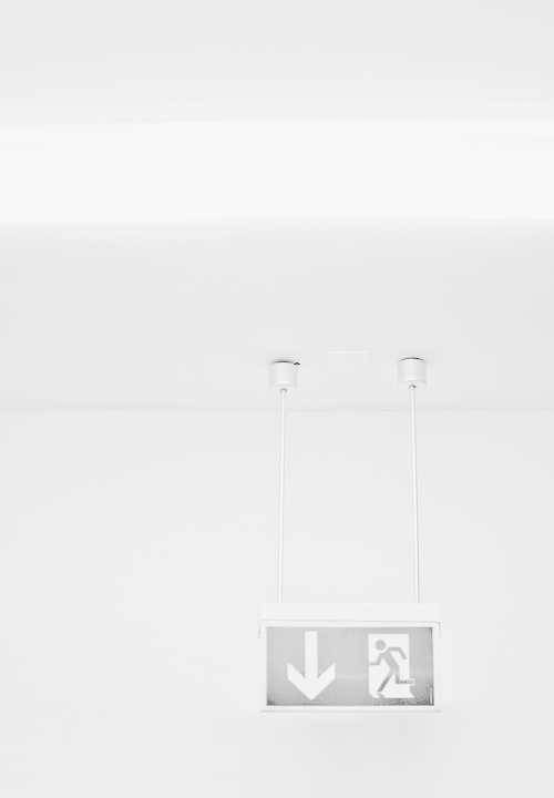 Archillect ID 99017