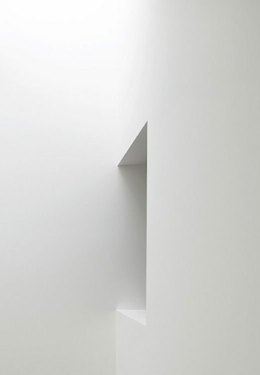 Archillect ID 99022