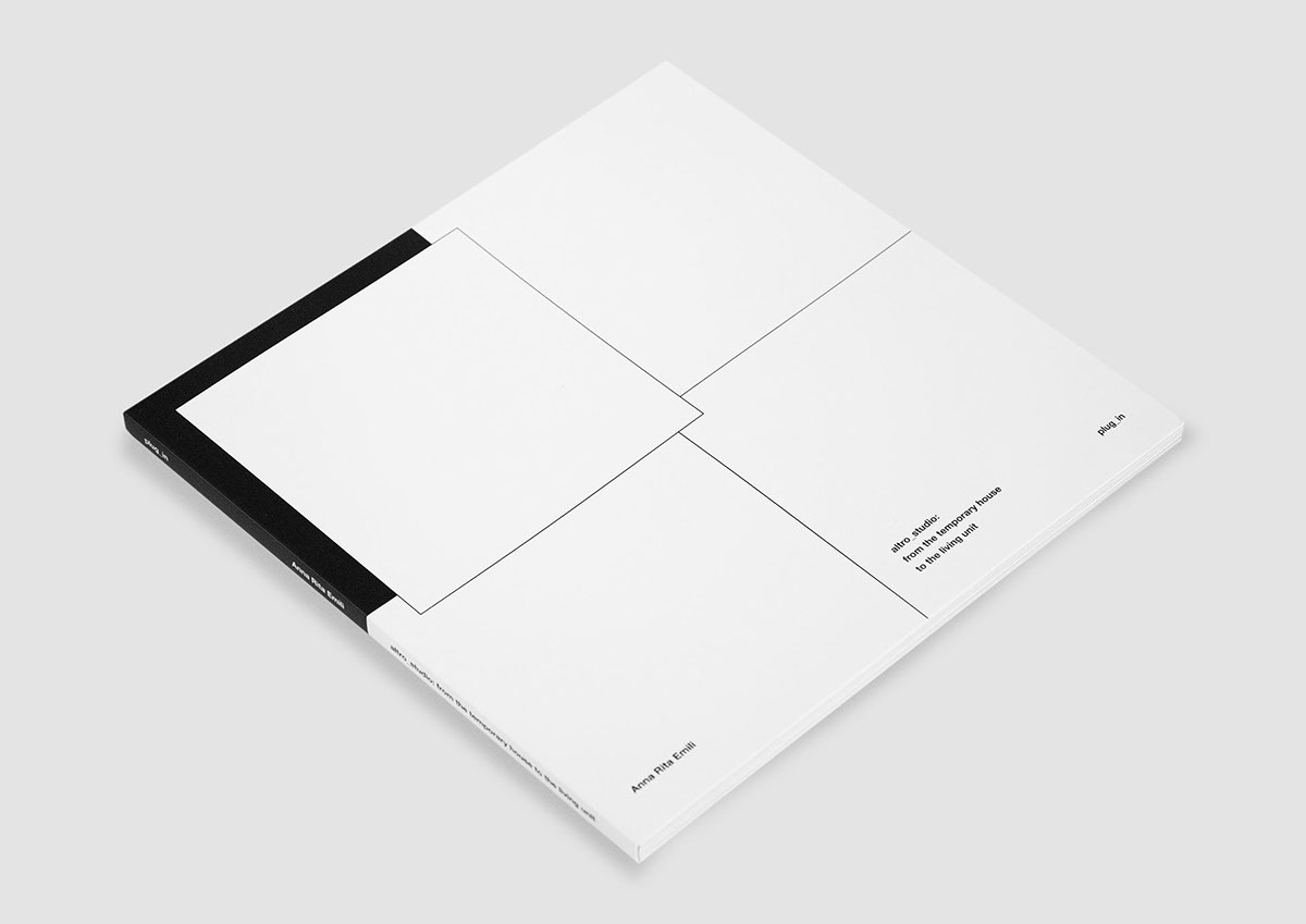 Archillect ID 99025