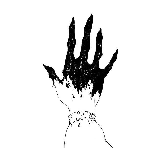 Archillect ID 99031