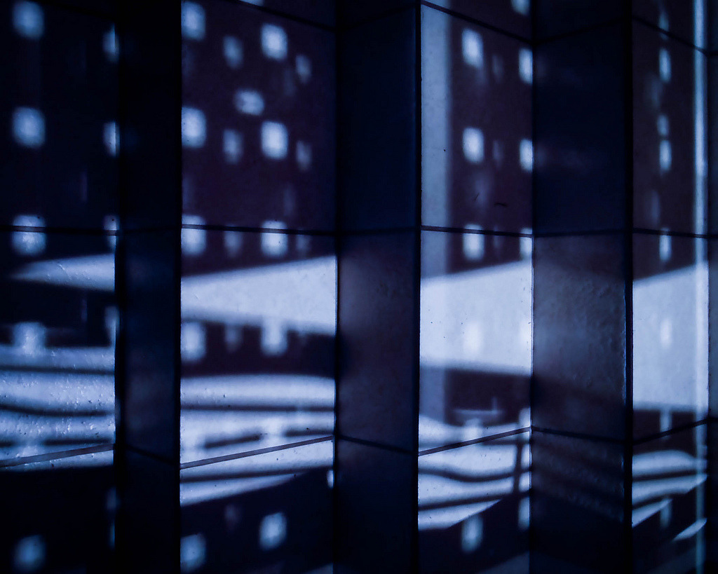 Archillect ID 99035