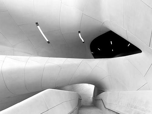 Archillect ID 99038