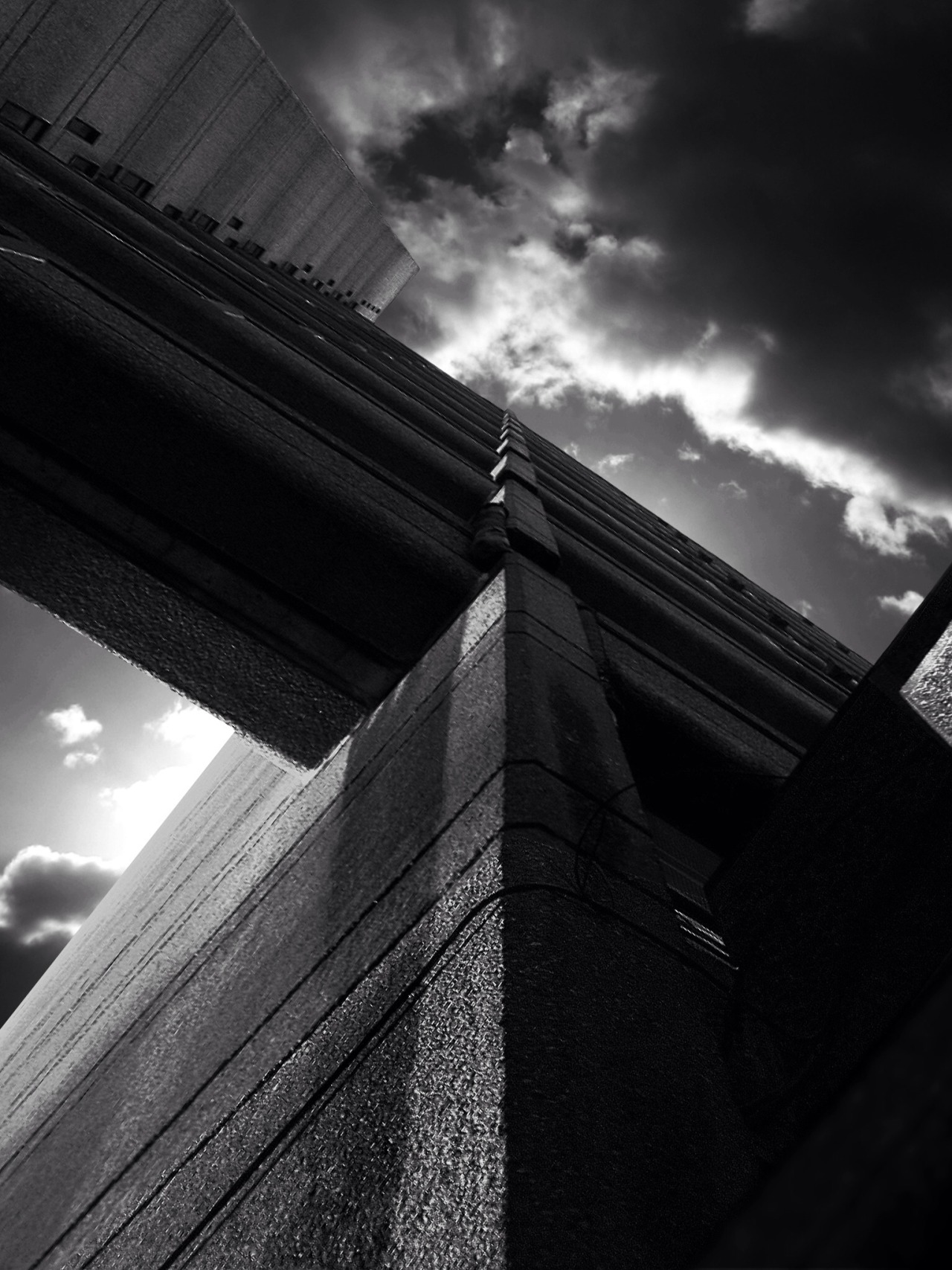 Archillect ID 99043