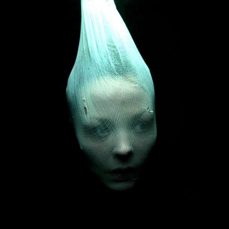 Archillect ID 99045
