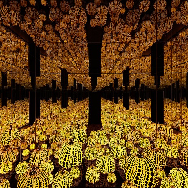 Archillect ID 99059