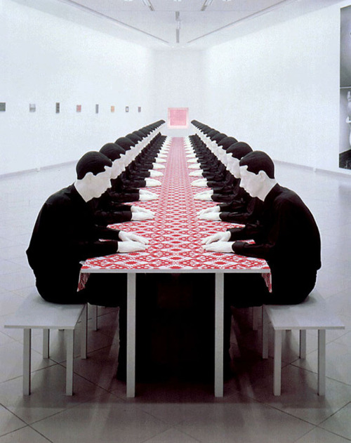 Archillect ID 99061