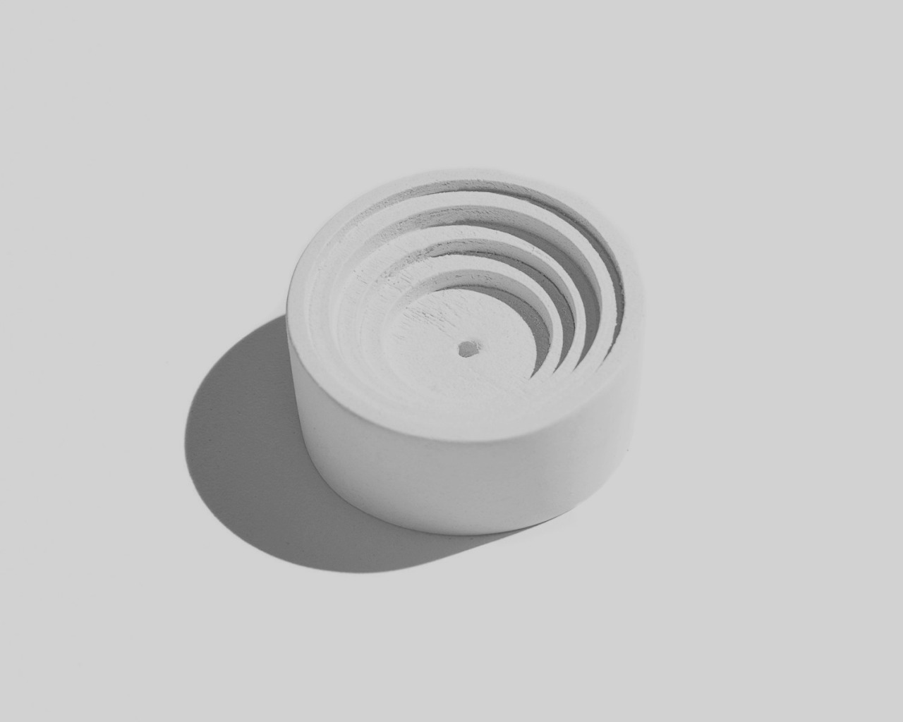 Archillect ID 99064