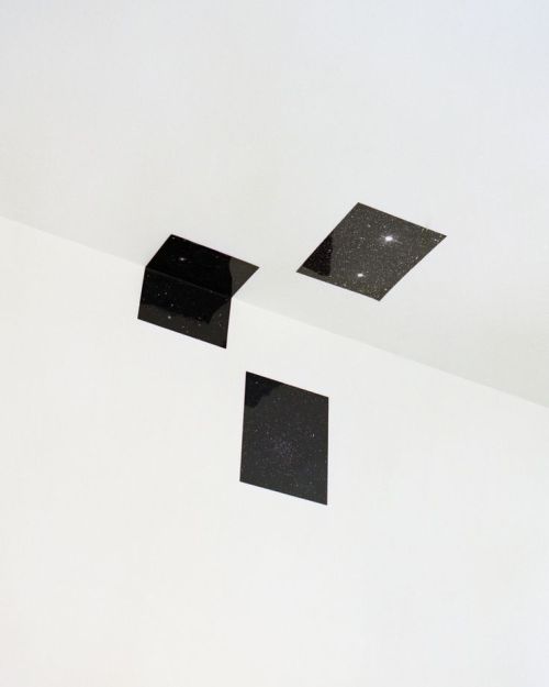 Archillect ID 99068