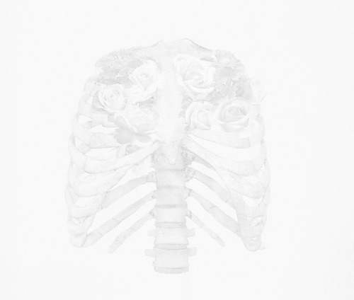 Archillect ID 99069