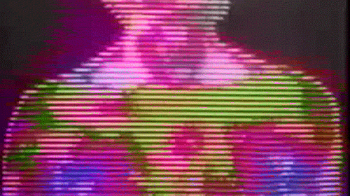 Archillect ID 99084