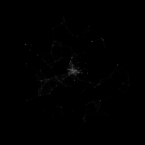 Archillect ID 99102