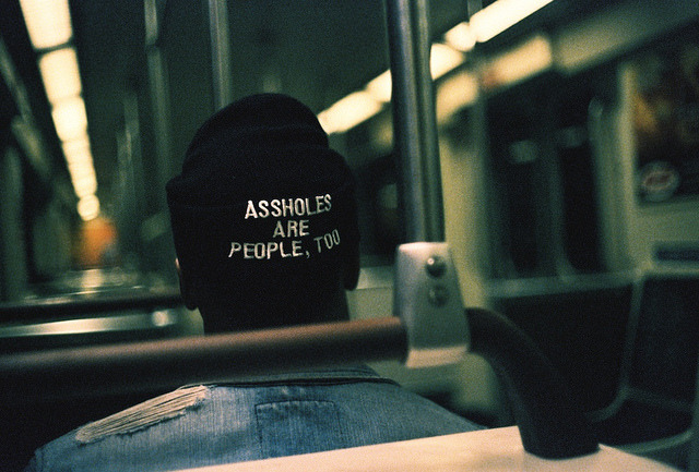 Archillect ID 99110