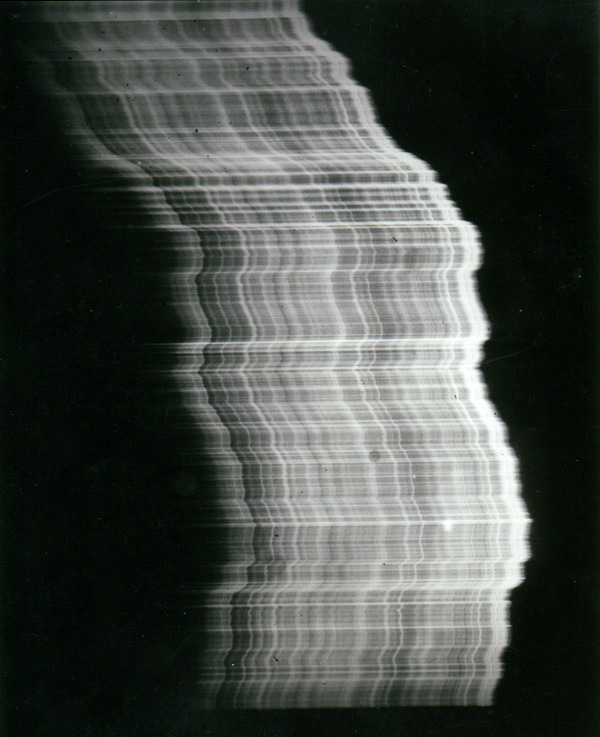 Archillect ID 99129