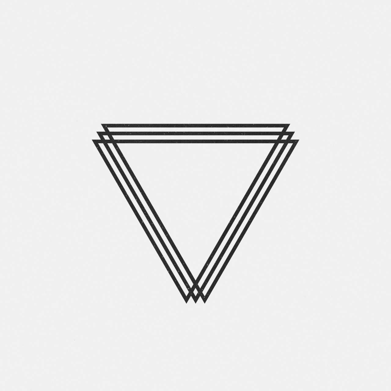 Archillect ID 99152