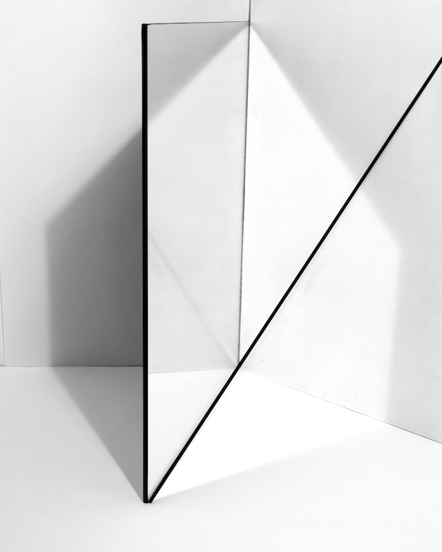 Archillect ID 99177