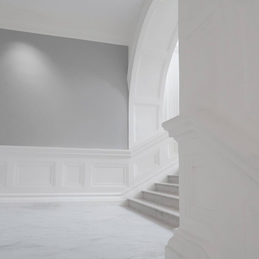 Archillect ID 99178