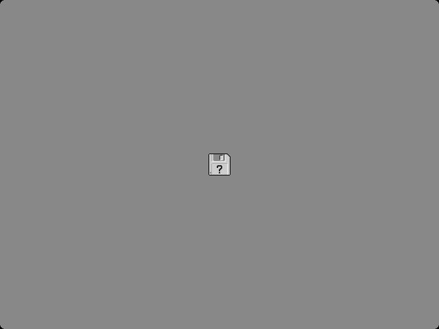 Archillect ID 99183