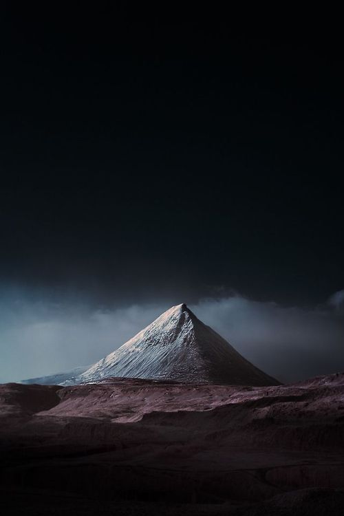 Archillect ID 99185