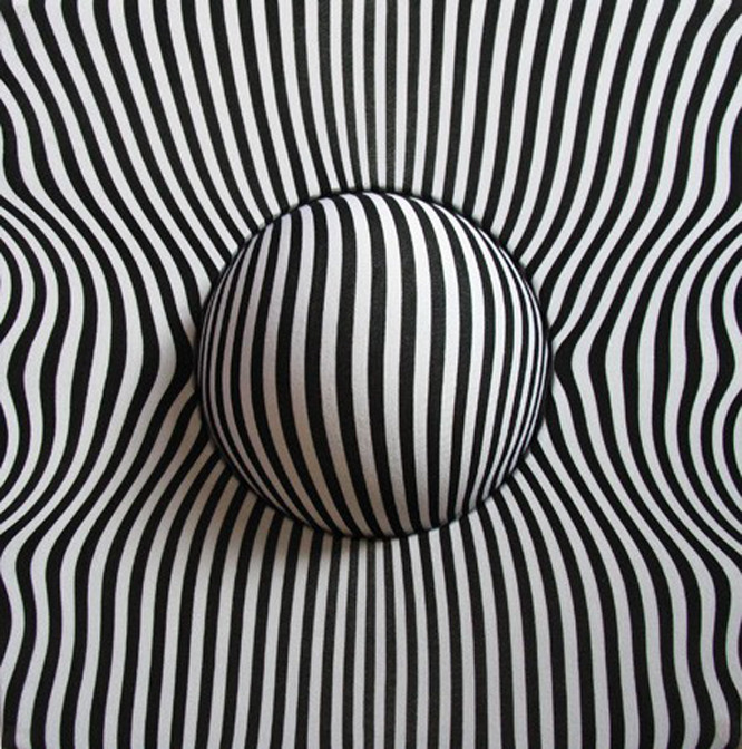 Archillect ID 99221