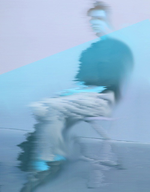 Archillect ID 99228