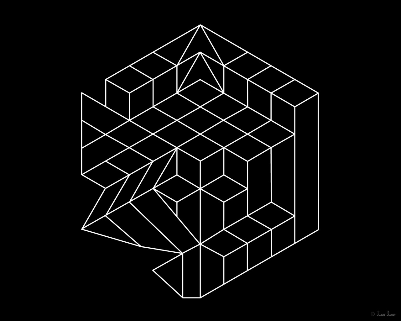 Archillect ID 99234