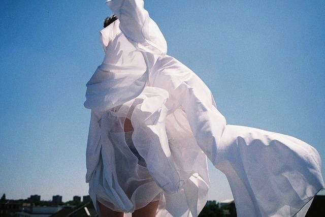 Archillect ID 99249