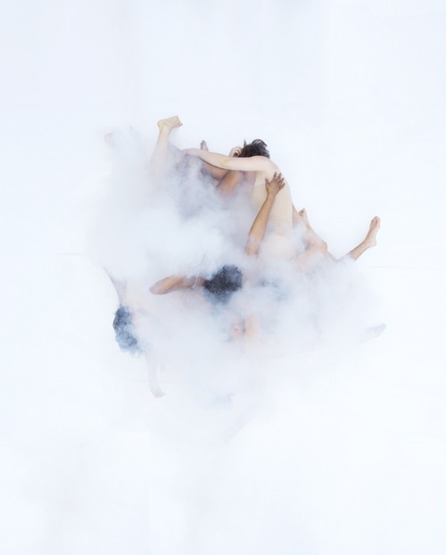 Archillect ID 99252