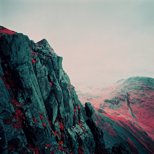 Archillect ID 99287