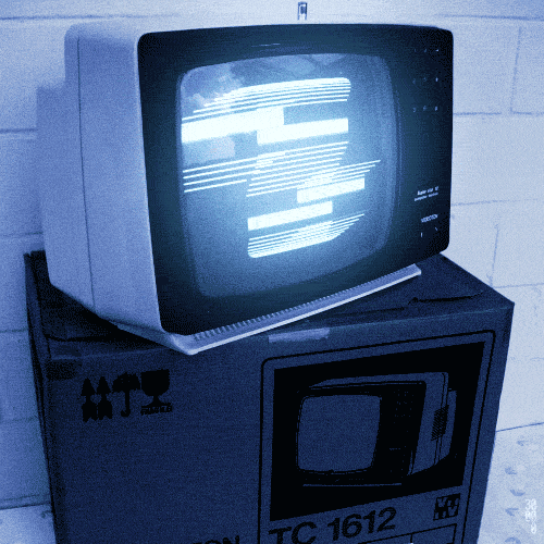 Archillect ID 99296